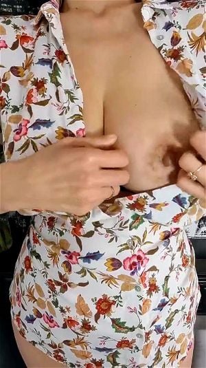cathy steen recommends Big Mature Tits Compilation