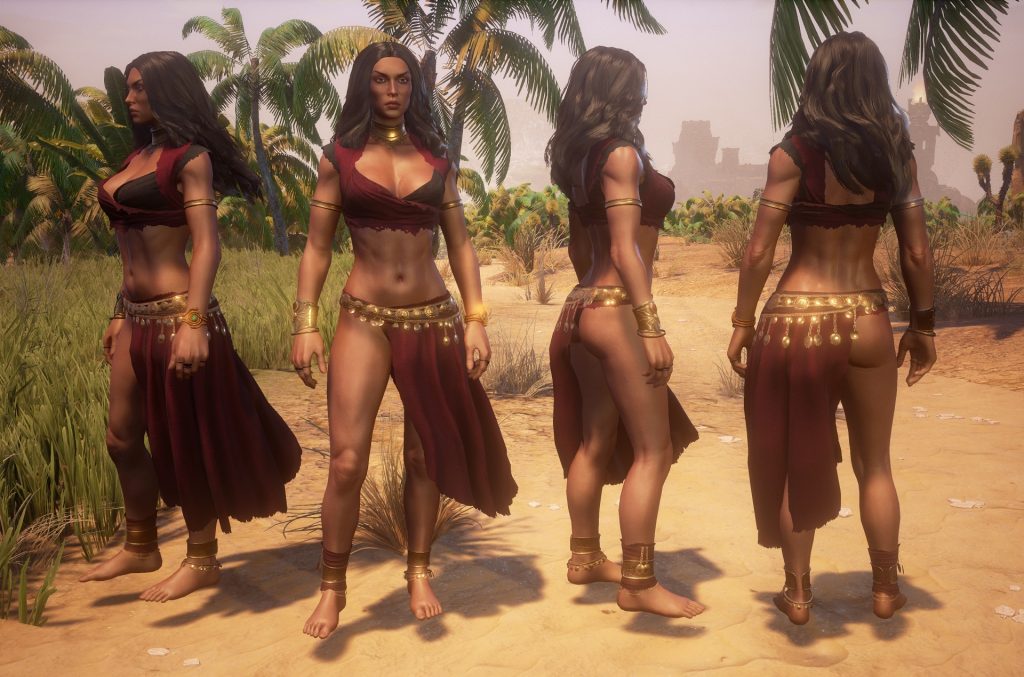 carl sy add can you have sex in conan exiles photo