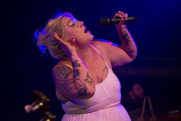 diane brines add elle king nude photo