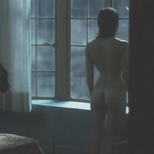 daniel storace add jessica biel topless pics photo