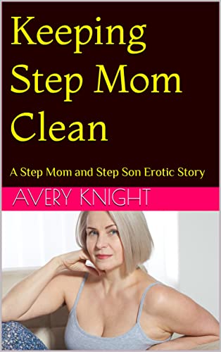 Best of Step son step mother