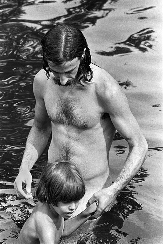 Best of Woodstock sex pics