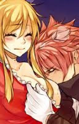 deniz sali recommends natsu x lucy fanfiction lemon pic