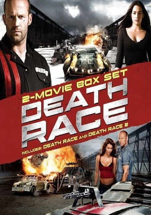 angeline bryan recommends death race 2 full move pic
