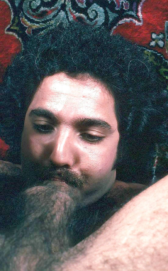 blaine whitney recommends ron jeremy sucks own dick pic