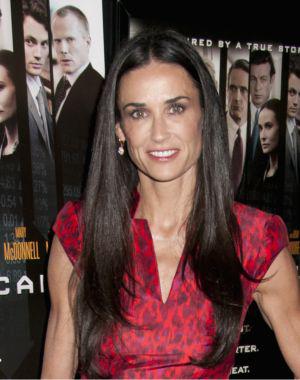 betty jean durst recommends demi moore porn pic