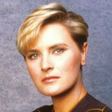 deepali baweja recommends Denise Crosby In Playboy