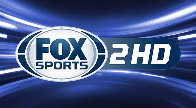 adam gentil recommends Fox Sport 2 En Vivo