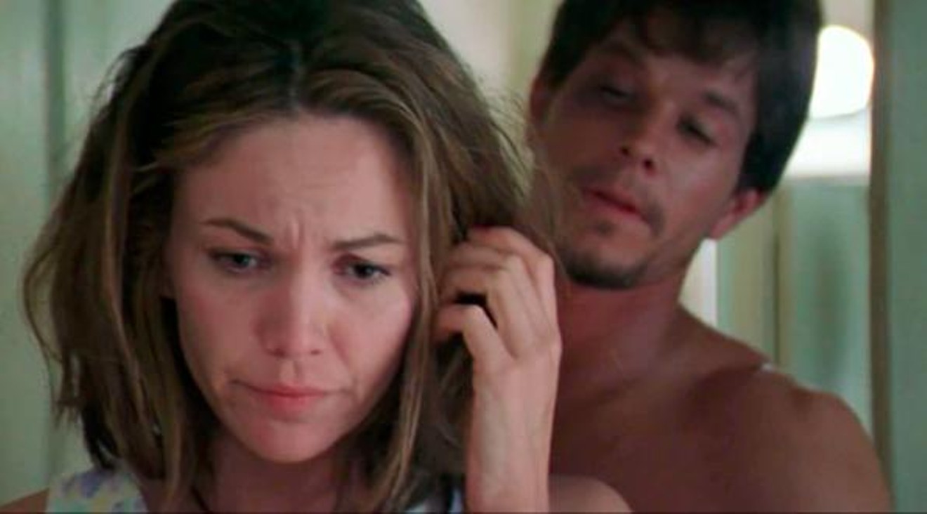 butch simolde add diane lane sexy movies photo