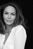 chrissy button share diane lane stolen video photos