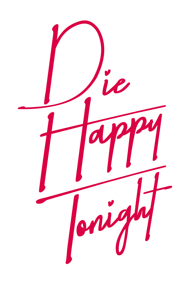 deborah quinto recommends die happy tonight vr pic