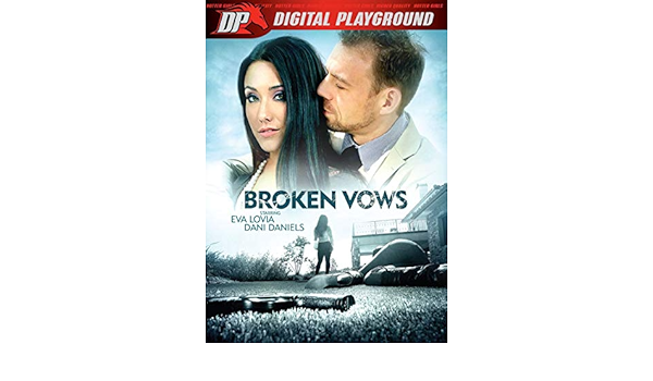 chris manago recommends digital playground broken vows pic
