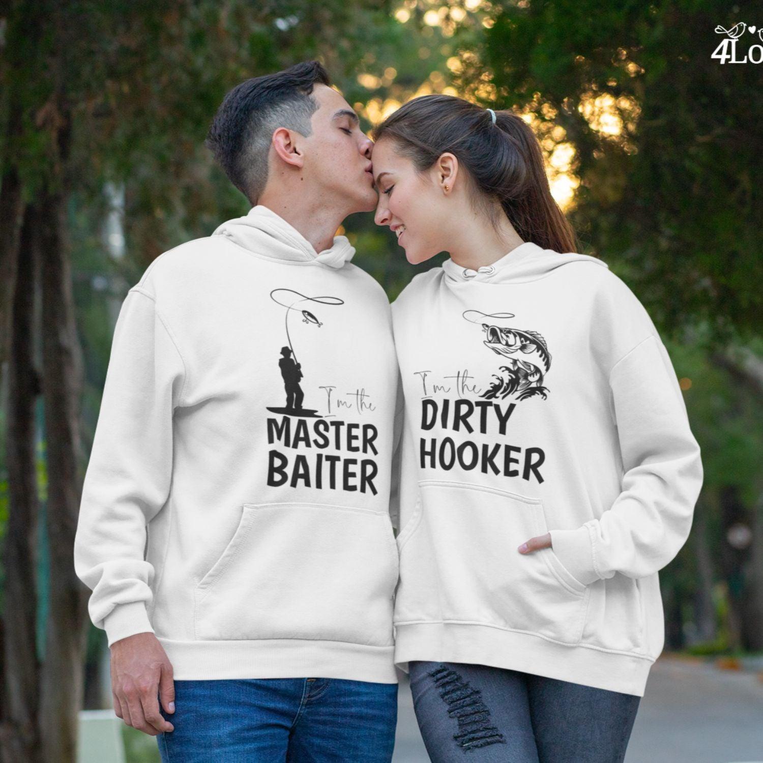 dirty couples shirts