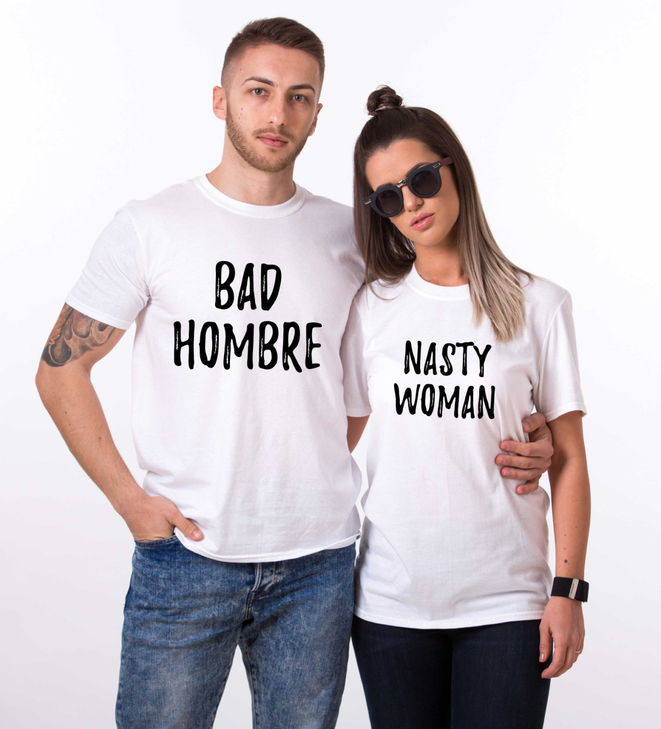 Best of Dirty couples shirts