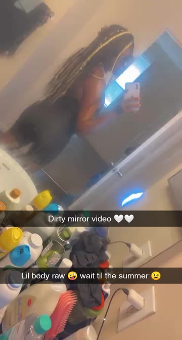 cristina baniel recommends Dirty Snapchat Pics