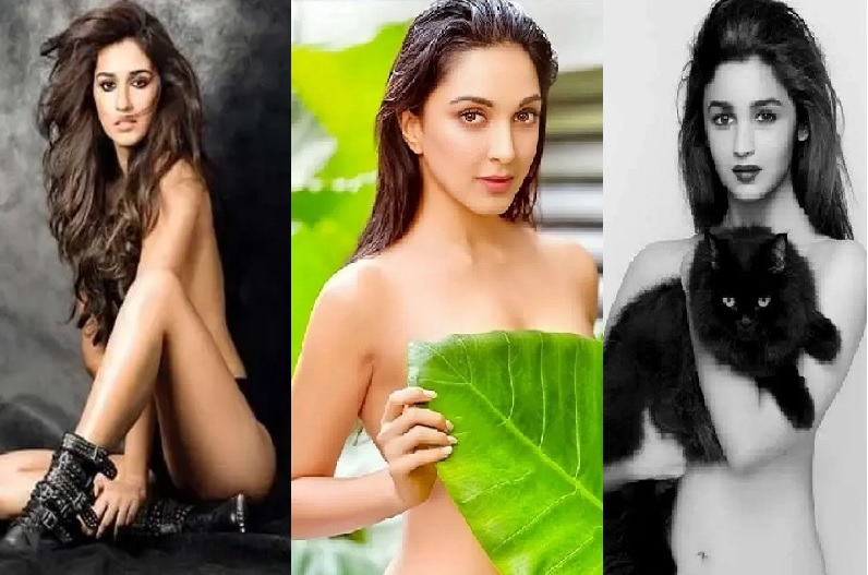 bud davidson recommends disha patani boobs pic