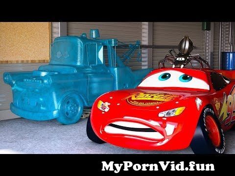 brando jones recommends disney pixar cars porn pic