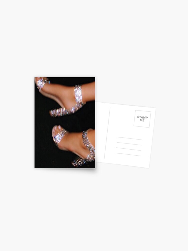 darlene adamson recommends do me heels tumblr pic