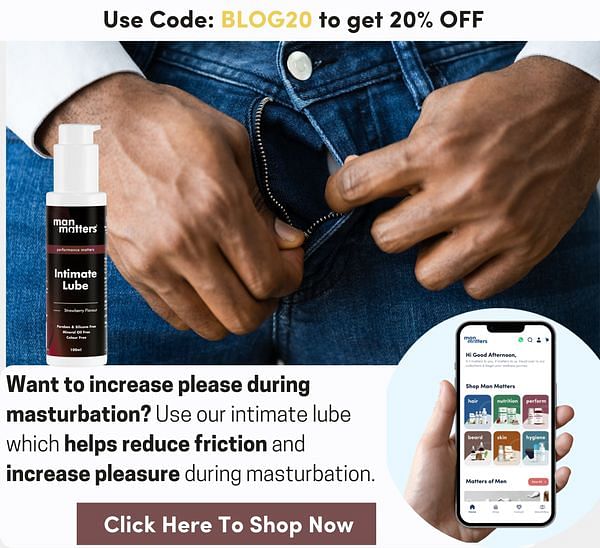 caleb bates recommends does masturbation make penis smaller pic