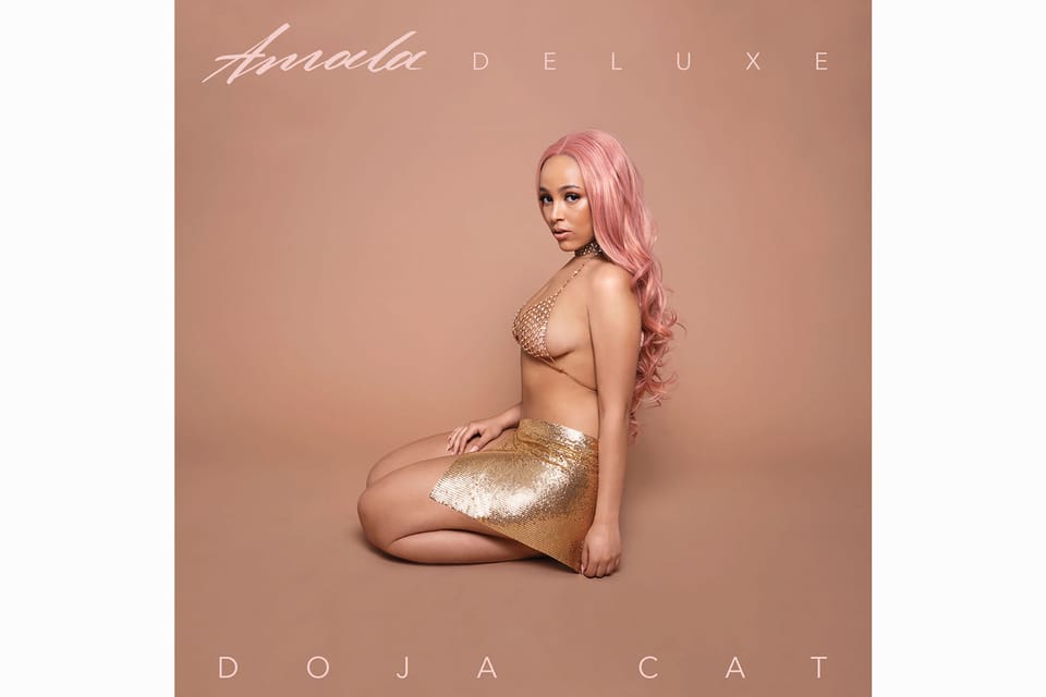 aletta van niekerk add doja cat porn photo