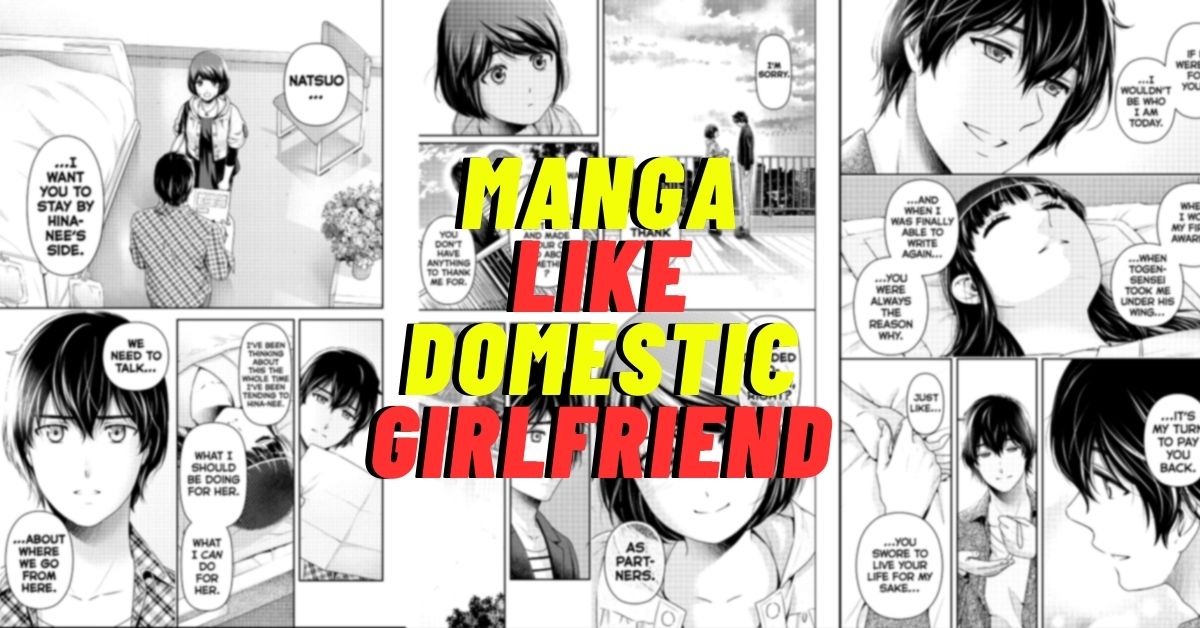 carey pickard recommends Domestic Girlfriend Nudity