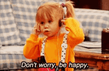 colette schwartz recommends don t worry be happy gif pic