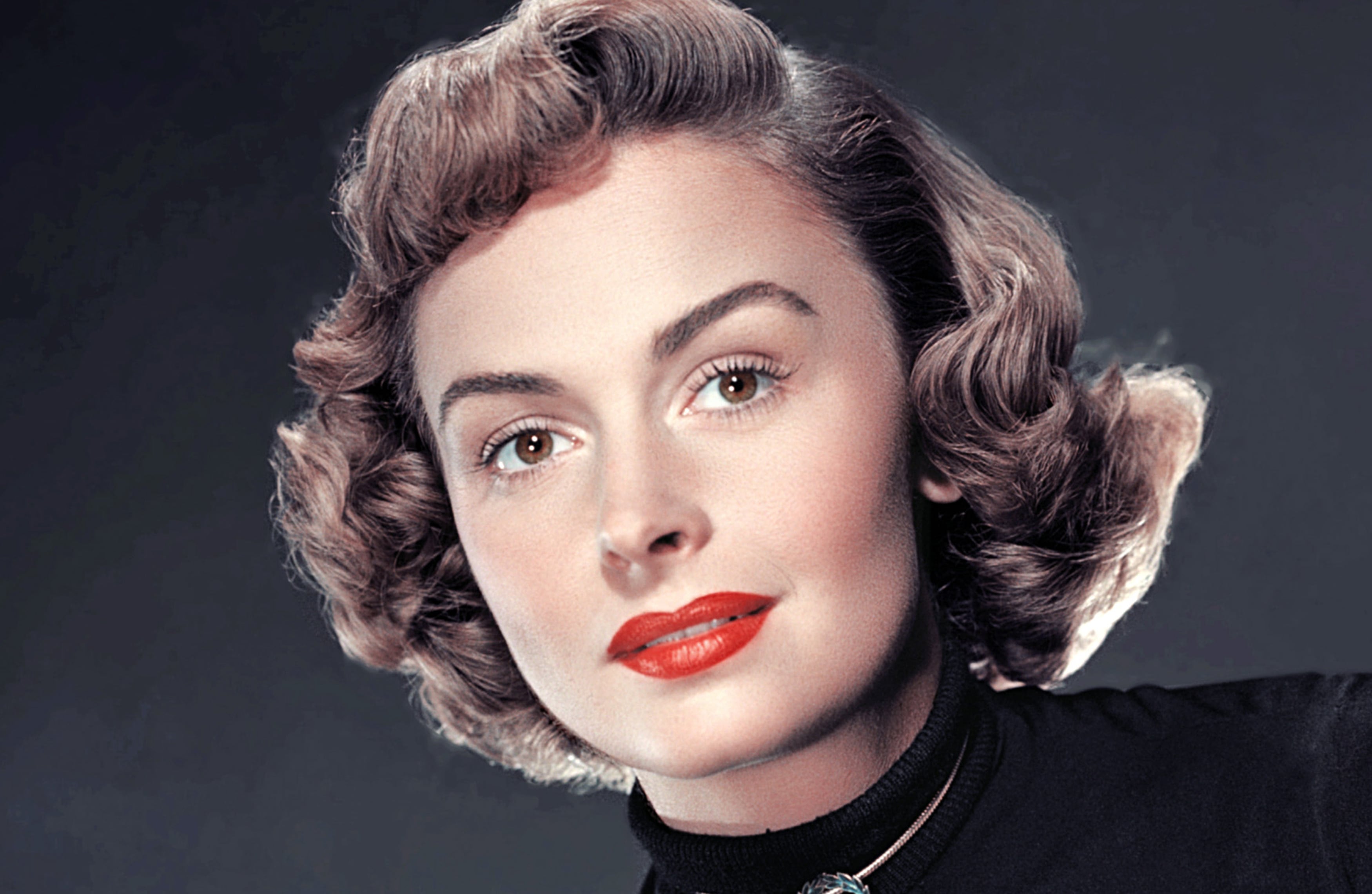 donna reed images
