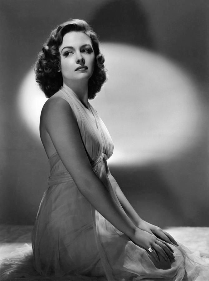 Best of Donna reed images