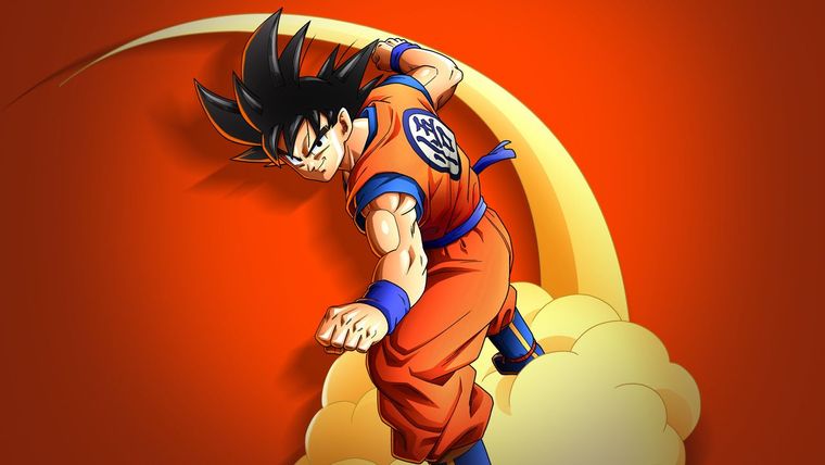 Best of Download dragonballz episodes free