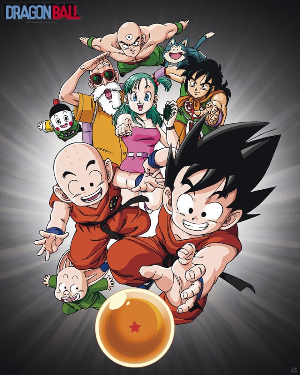 ashley syverson recommends download dragonballz episodes free pic