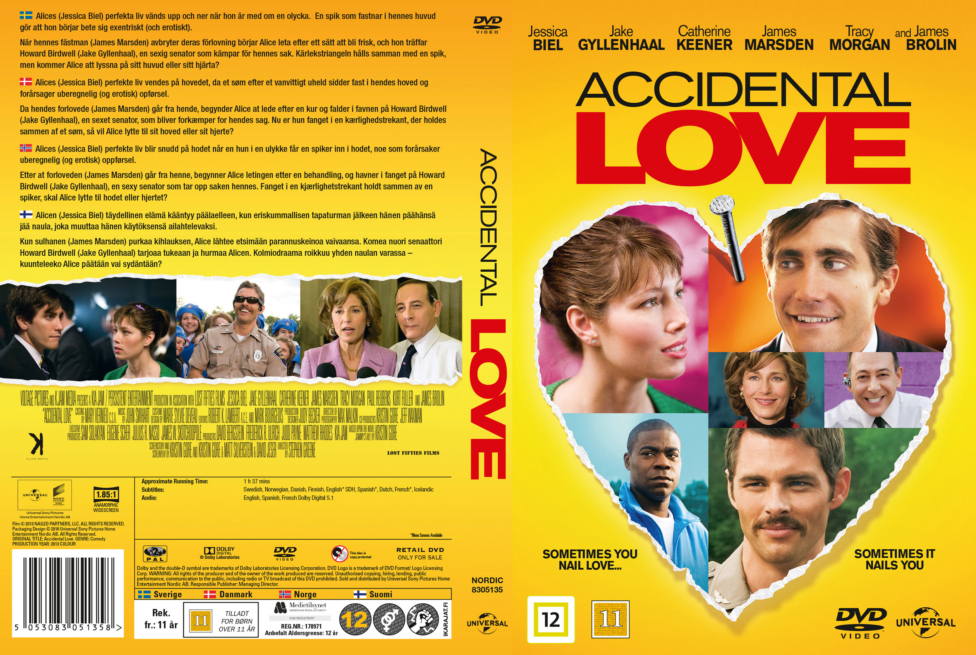 adam kingston recommends download love 2015 movie pic