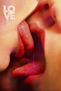 Download Love 2015 Movie pussy dripping