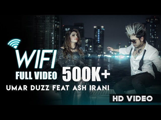 brett doxey share download music video irani photos