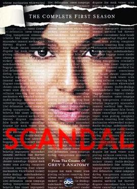 candice wu recommends download scandal season 1 pic