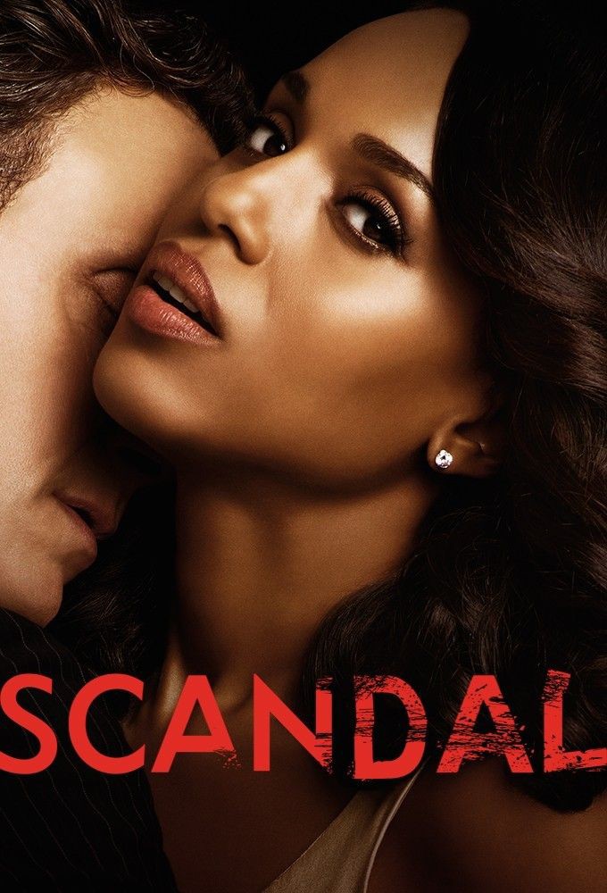 ahmed rabih add photo download scandal season 1