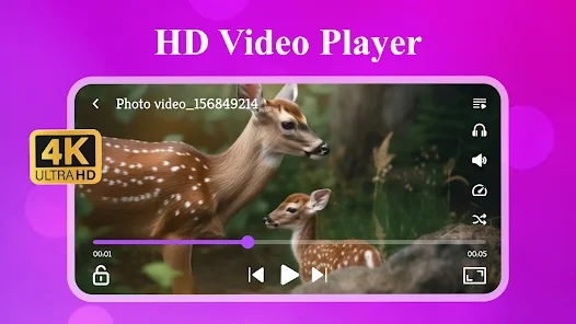 darlene ashton add photo download video from playvids
