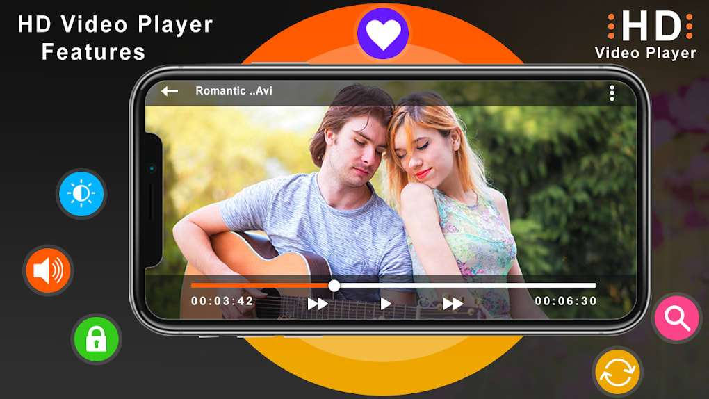 alex yeow recommends Download Video From Playvids