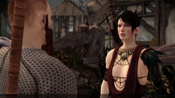 aman way recommends dragon age adult mods pic