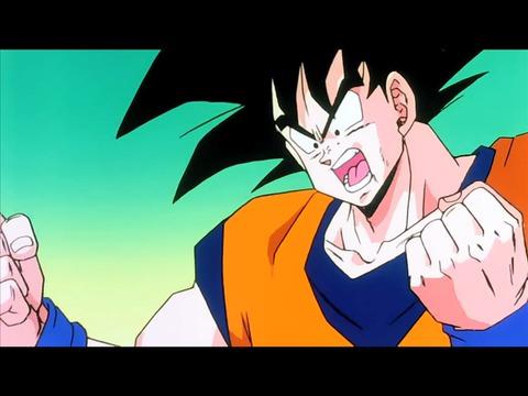 dorothy june russell recommends dragon ball z full episodes dubbed pic