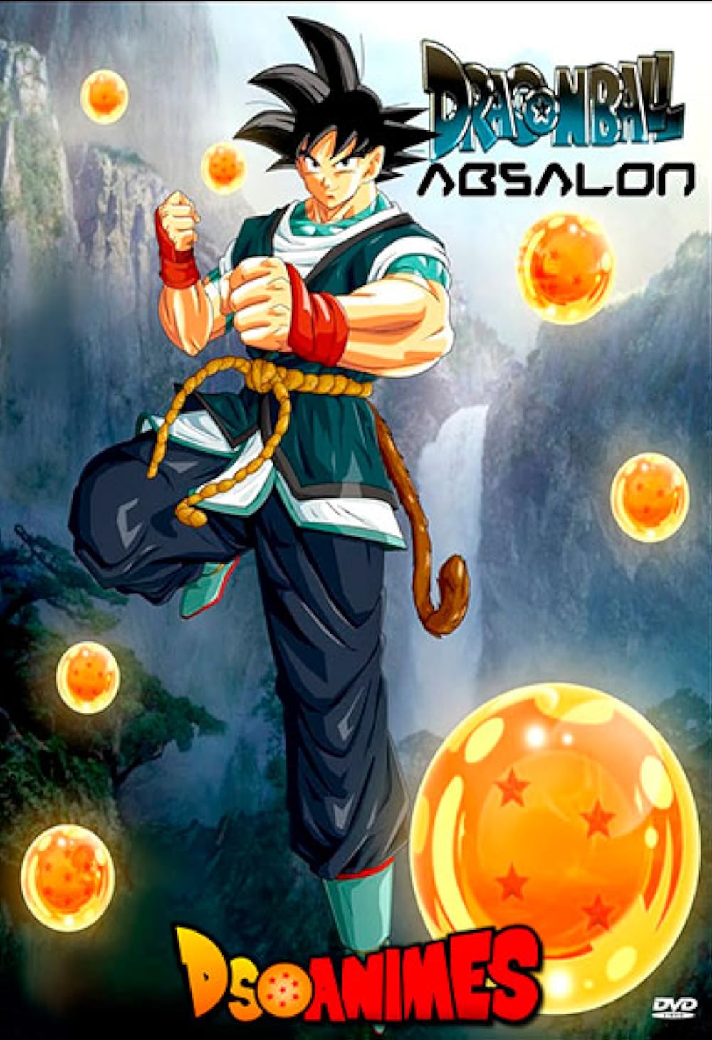 donna juan recommends dragonball absalon episode 6 pic