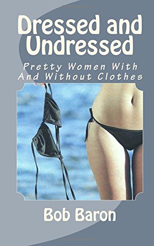 chander goyal add dressed undressed teens photo