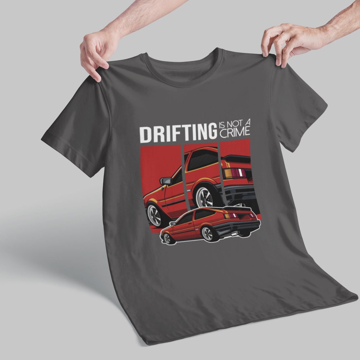 Drifting Shirt Comes Off dating texas