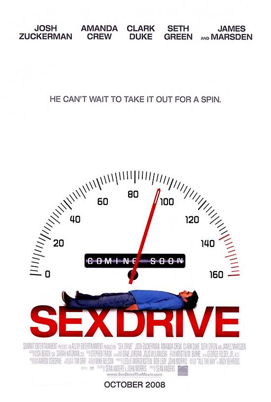 Best of Drive in movie sex