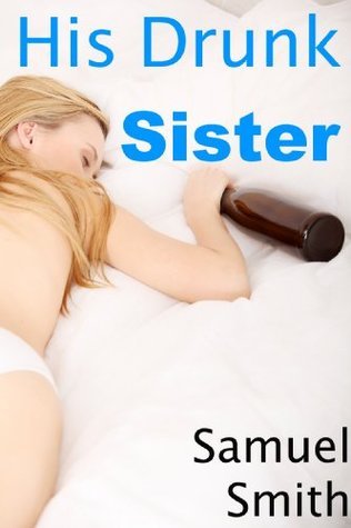 ciaran roberts recommends drunk step sister pic