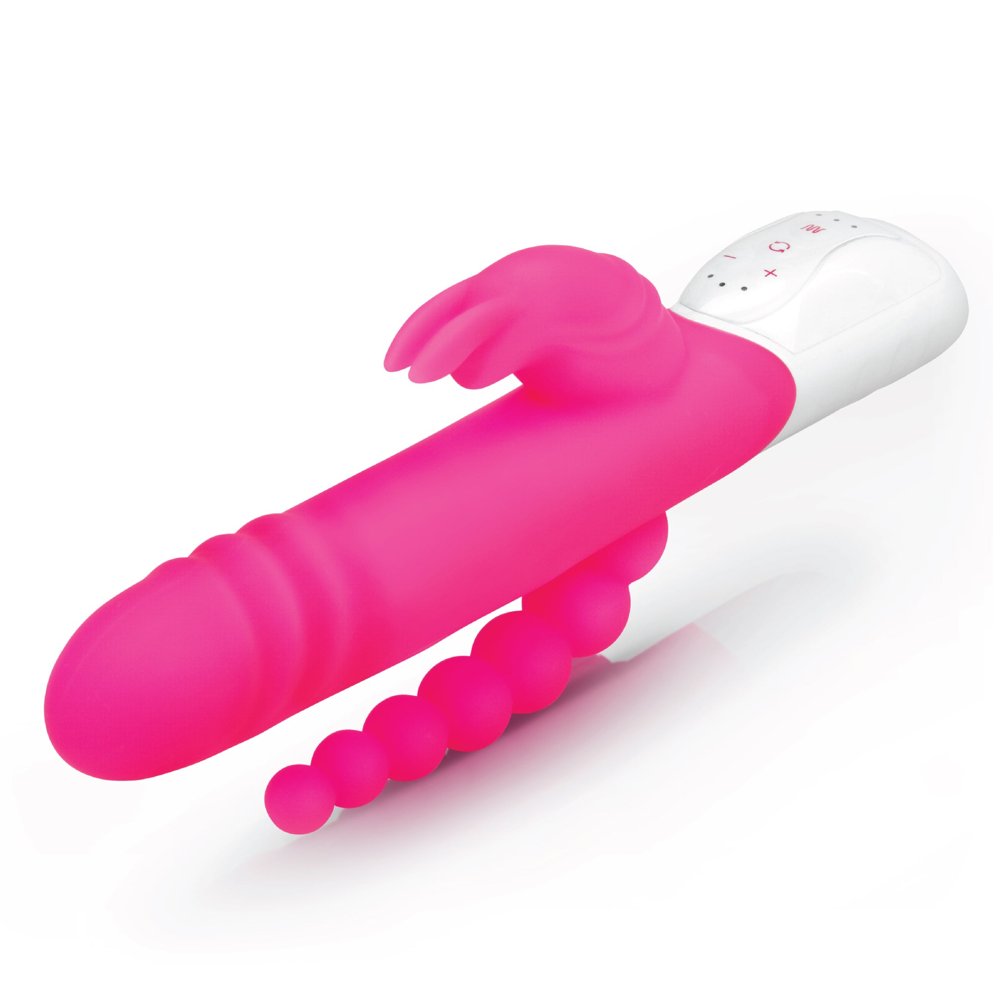 deidra schroeder recommends dual penetration sex toy pic