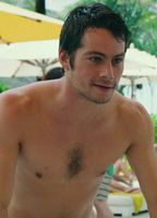 alan donohoe recommends Dylan Obrien Naked