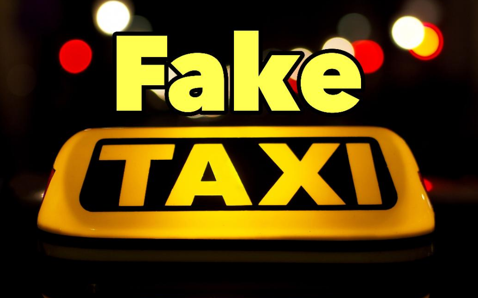 Best of Fake taxi porn gifs