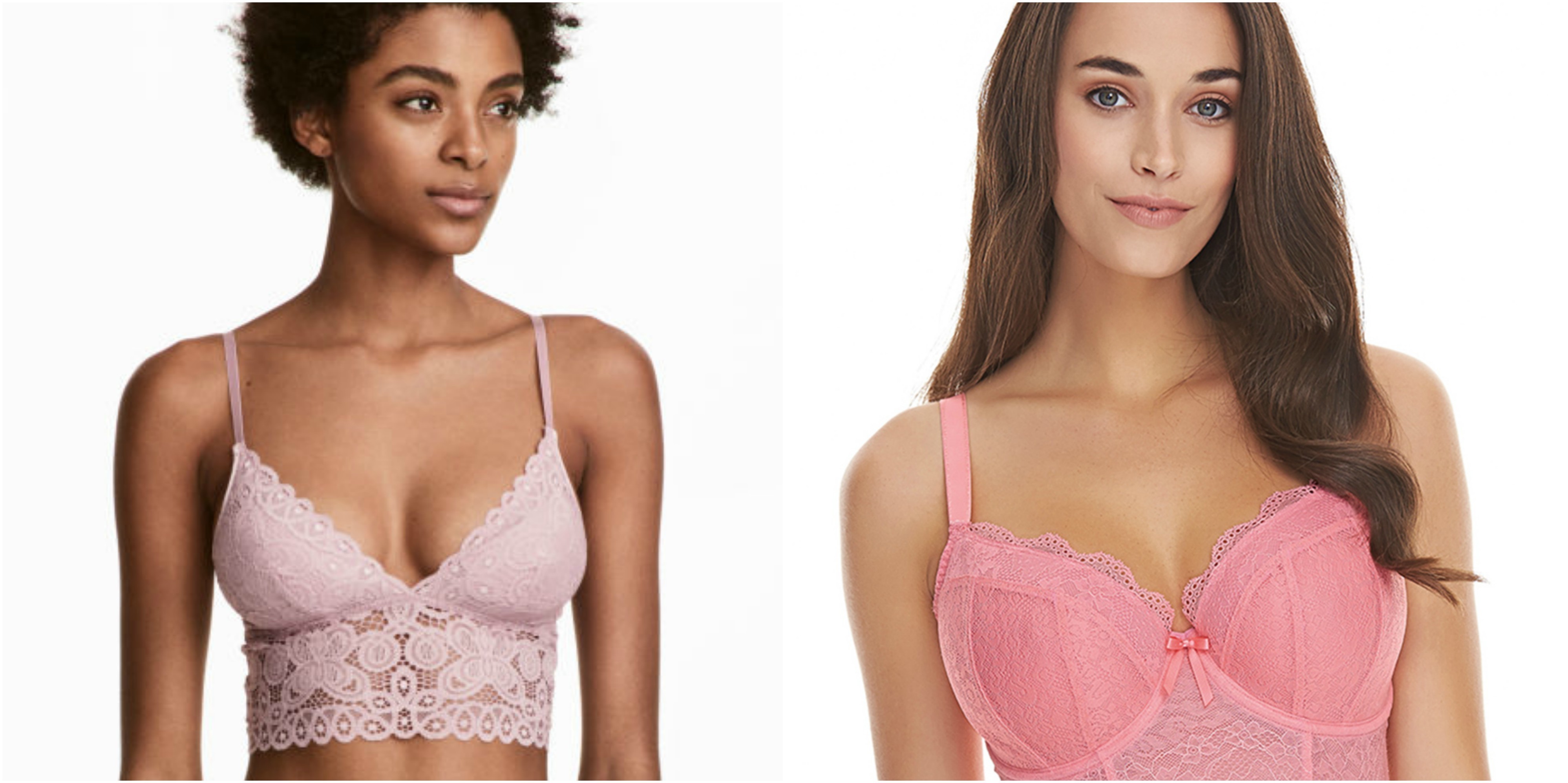 david ritting recommends 102zzz Bra For Sale