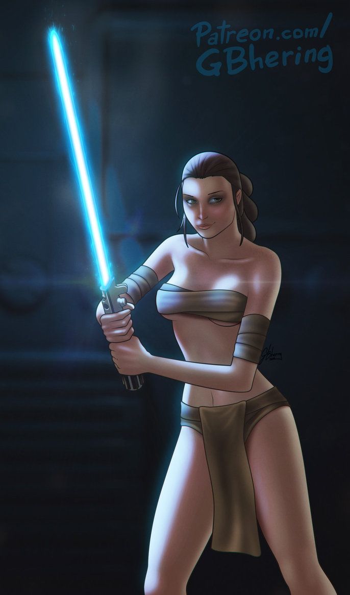 david mason sr recommends sexy rey from star wars pic