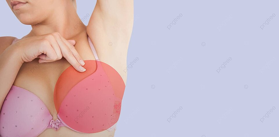 cori alvarez recommends how to fondle breast pic